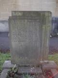 image of grave number 569991